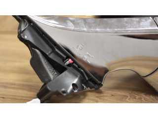 Зеркало электрическое Tesla Model S 2012 - года