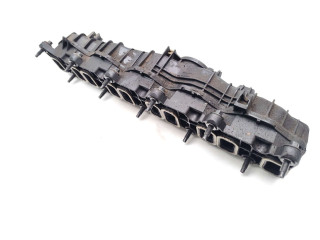 Всасывающий коллектор Ford Ranger 2007 - 2011 года