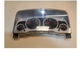 Панель приборов 00153629000001   Jeep Patriot       