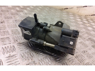 Блок управления коробкой передач    Hyundai Ioniq