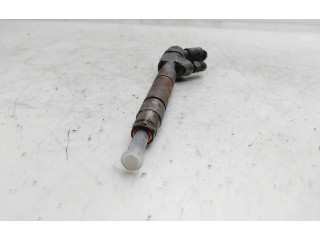 Форсунка A668070028Z Mercedes-Benz A W168