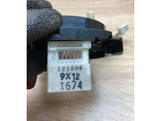 Подрулевой шлейф SRS 121884 Nissan Almera Tino