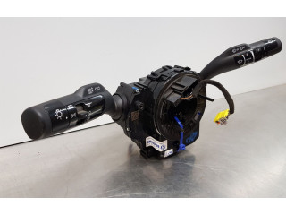 Подушка безопасности водителя 934C5AT940, 93490P1130   KIA Niro