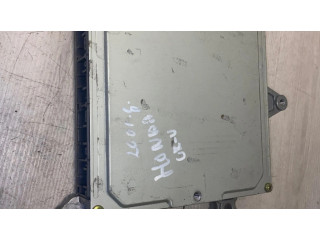 Řídící jednotka 37820PHKG01, 1270120567 Honda CR-V 2000