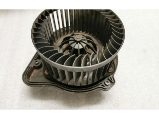 Вентилятор печки 09171429 Volvo V70