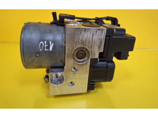 Jednotka ABS 0273004148, 0265216417 Fiat Punto (176) 1998