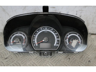 Панель приборов 94023-1H020, 94023-1H020 KIA Ceed