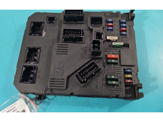 Блок комфорта 9649627780, IMPRK1400605   Citroen Xsara Picasso   