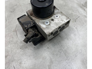 Блок АБС 8671224   Volvo  XC90  2003 - 2006 года