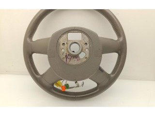 Volant Audi Q7 4L 2007 4F0419091BB, 34008023A