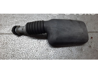 Зеркало электрическое Fiat Uno - года