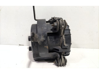 Блок управления 12553608   Chevrolet Corvette C5