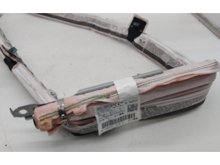 Боковая подушка безопасности 8X4880742 Audi A1