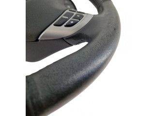 Руль Subaru Forester SH  2008 - 2013 года       