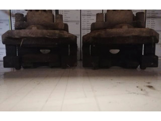 Двигатель центрально замка 4400V8, 4400V8   Peugeot Partner    