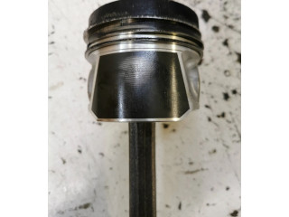 Поршень с шатуном       Volkswagen Golf VII