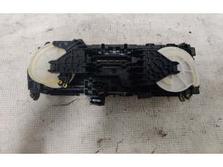 Блок управления климат-контролем 7H0820045AC, 69740003   Volkswagen Transporter  Caravelle T5