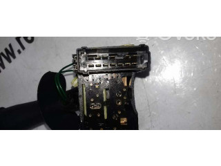 Включатель фонарей