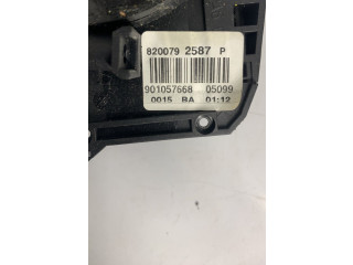 Подрулевой шлейф SRS 8200792587   Dacia Logan I