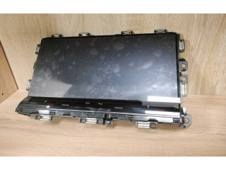 Дисплей 5H0919605B Volkswagen Golf VIII