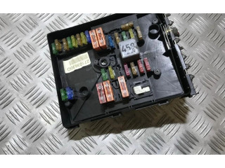Блок предохранителей 1k0937125, 017183071 Volkswagen Golf Plus