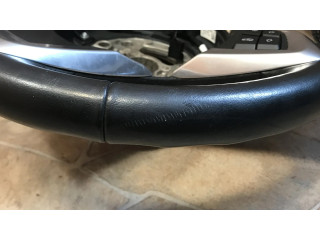 Руль BMW Z4 E89 2009-2017 года 6795932