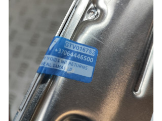 Řídící jednotka 05E907309BN, 0261S106TK Volkswagen Tiguan 2024