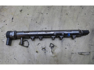 Топливная рампа 851416601 Mini Cooper Countryman R60