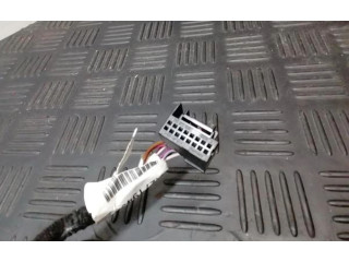 Zpětné zrcátko Porsche Panamera (970) 2013 97061266800