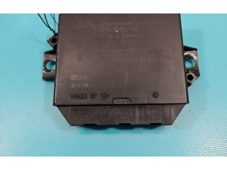 Блок комфорта 1Z0919283B, IMPRK1411057 Skoda Octavia Mk2 (1Z)