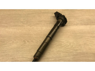 Форсунка 059130277ab    Volkswagen Phaeton для дизельного двигателя  3