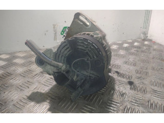 Генератор 63321604 Lancia Y 840