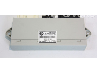 Блок управления 018750, 61359465950   BMW Z4 g29