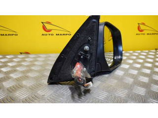 Зеркало электрическое Lexus GX J150 2009 - года