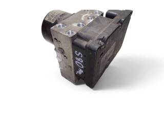 Jednotka ABS P08671225, 8671224 Volvo S80 2004