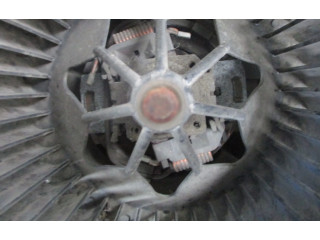 Вентилятор печки 1K1819015A, 1K1819015A Skoda Octavia Mk2 (1Z)