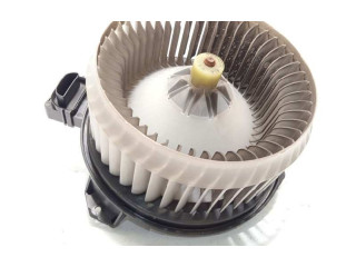 Вентилятор печки    AV2727005381   Jaguar XF X250