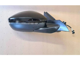 Zpětné zrcátko Opel Mokka B 2020