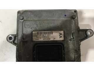 Другая деталь отсека двигателя 28100RL0G01 Honda Accord