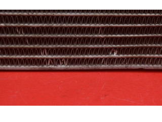 Интеркулер 8649471A, 8649471A Volvo S60