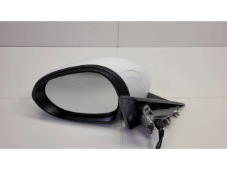 Zpětné zrcátko levé Alfa Romeo Giulia 2017 00505467900