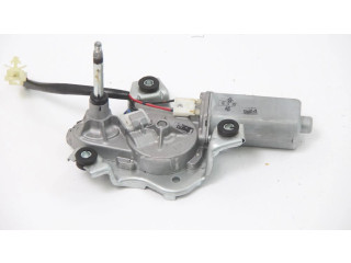 Моторчик дворников G14S67450B, G14S67450B Mazda 626