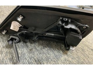 Zpětné zrcátko Toyota Yaris 2017 98155884XT