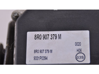Блок АБС 8R0907379M, 8R0814517AG Audi Q5 SQ5 2008 - 2017 года