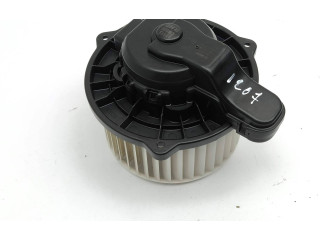 Turbodmychadlo Вентилятор печки 97113CM500 Hyundai Kona I G4LE