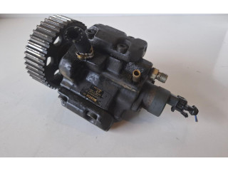 Vstřikovací čerpadlo 0445010007 Fiat Punto (188)