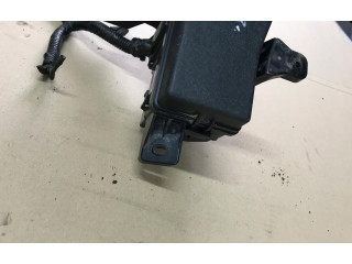 Блок предохранителей BHA53-00001 Hyundai i10