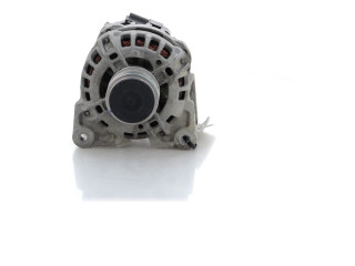 Генератор 231008344R, H0-3476F   Dacia Sandero      