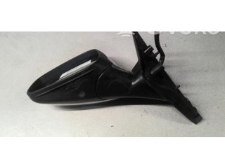 Zpětné zrcátko Alfa Romeo Mito 2011 0000156106558