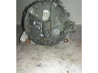 Генератор 6F903023F, 6F903023F Volkswagen Touran I